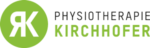 Physiotherapie Kirchhofer Logo